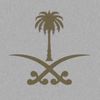 alqahtne_505