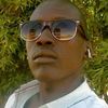 user72922239963285