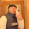 user8285880839222