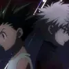 killua_i_love_food