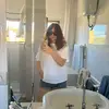 ilaryalloro1