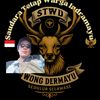 nang.reza1