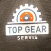 top_gearservis_praha