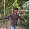 shakib.ahmed.nill8