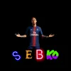 sebko_editor