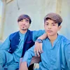 aftab.khan.34