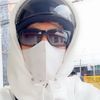 truongduy564