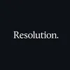 resolutioncomms