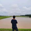 mnr_01_jb