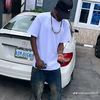 celebritywealthbaby