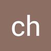 chou9518