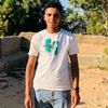 user61406947188740