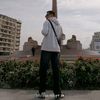 mohanad.ahmed708