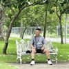 chit.naing643