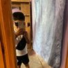 luisitogonzalez50