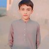 hadiachaudhary053