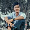 khairul3031