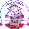 thcsthanhluonga2