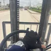 vippro33