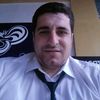 ceyhunagayev94