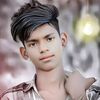 sarbesh.raz