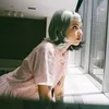 real_crybaby1
