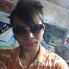 user5088383328337