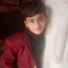 iqbal.jani64