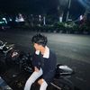 rifadi.fatah