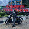 gilang_candrawinata