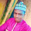 saniahmed0132