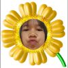 .parichat_2