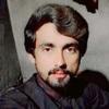 rai.kashif.8686