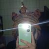 user7368277055155