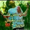 user3451083367312