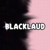 blackloud_4