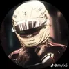 orv_.6