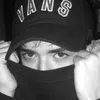 alex_544i
