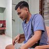 andykurniawan7166