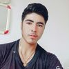 raghib.mohamadi