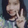 tb.06_07