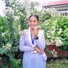 unisha.giri.86