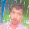 user91525801070165