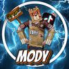 mody_top3