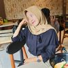 stifatimah933