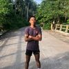 pratama.dofa