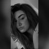 hazall_ozcannn