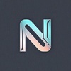 nanostream_official