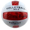 voleibol698