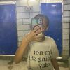 user3813751731179